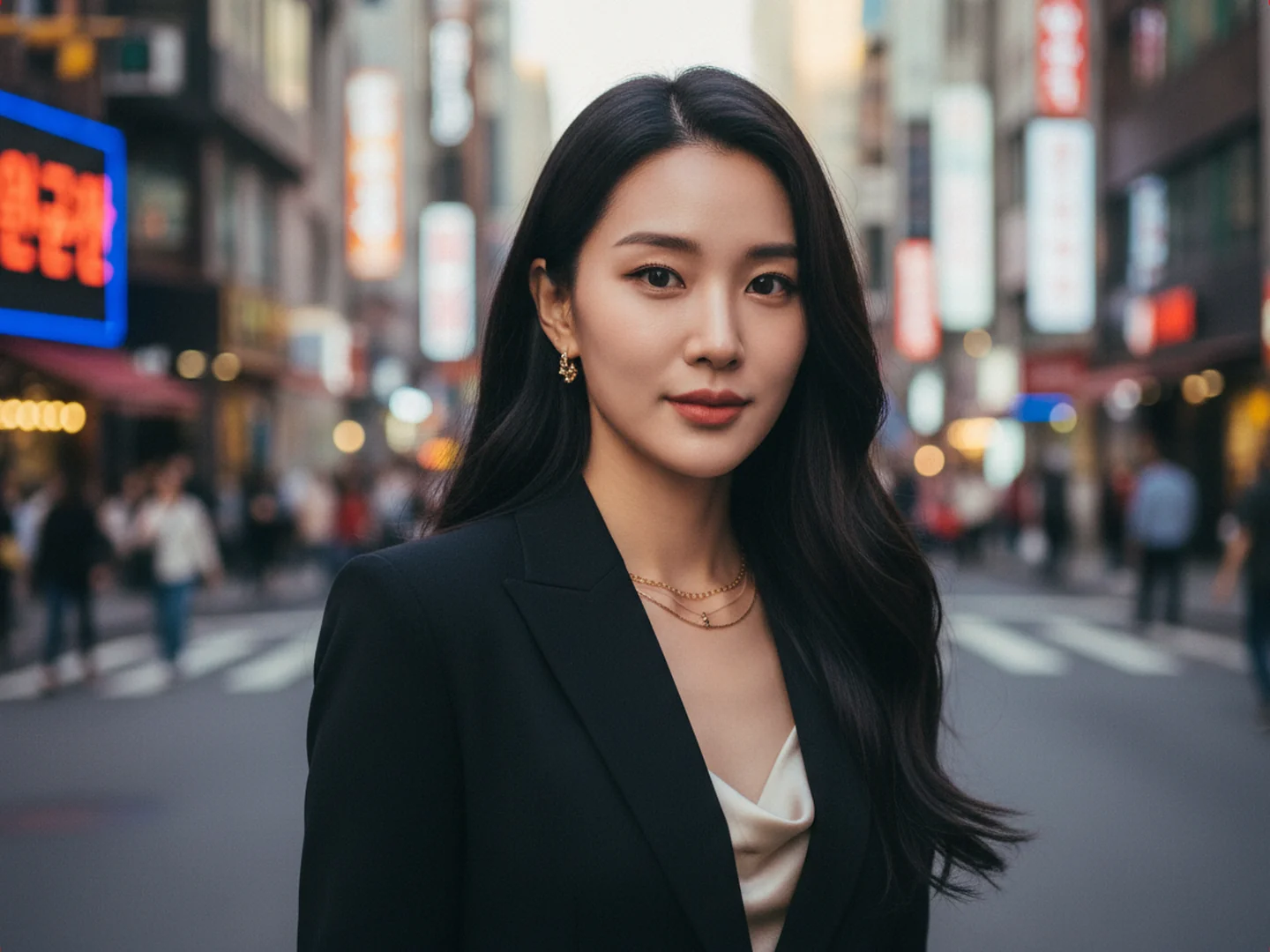 코리언즈 원작01